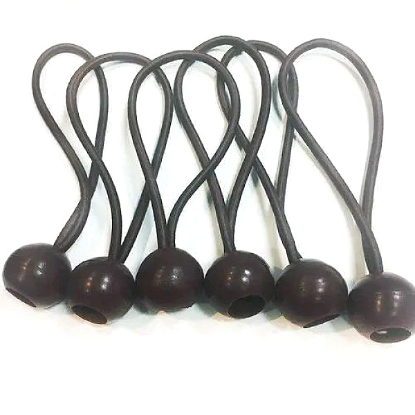 Spring For Jumping 145mm - 180mm - Material: Steel