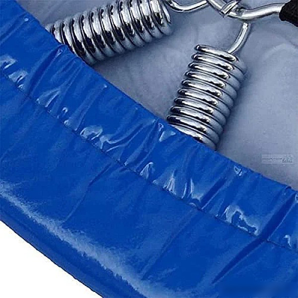 Replacement Of 12ft Trampoline Spring Cover (12sc)