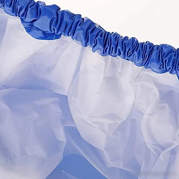 Replacement of 14ft Trampoline Spring Covers (14SC)