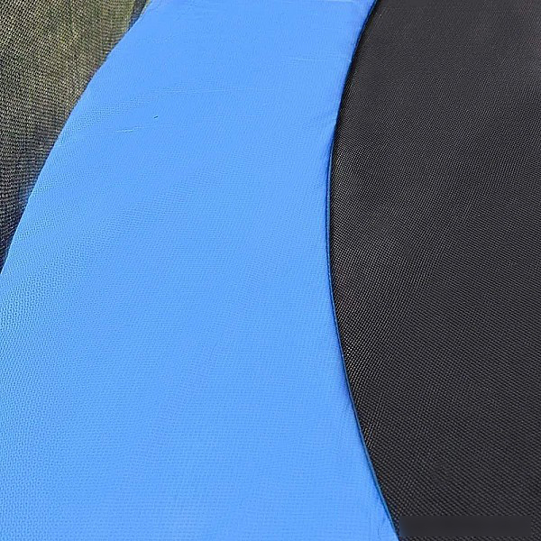 Replacement Of 6ft Trampoline Spring Cover (6sc) - Style: Outdoor