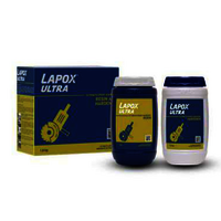 Lapox Ultra For Marble
