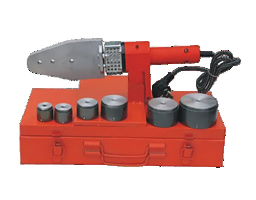 Welding Machine Die - Hardness: 60 Hrc