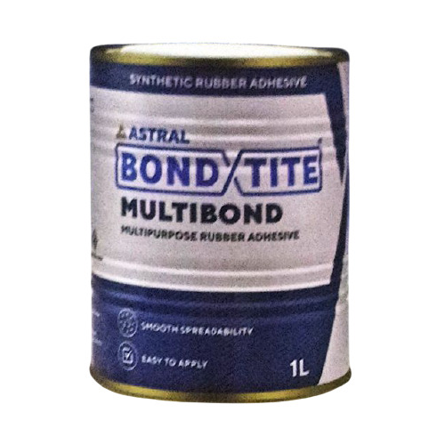 Bondtite Multibond