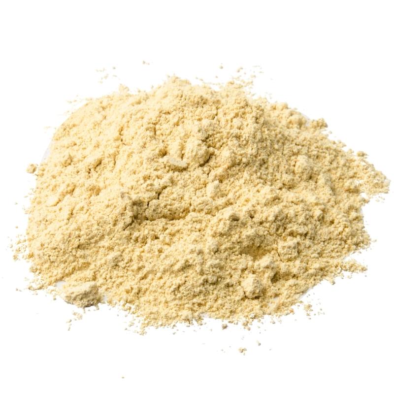 Dehydrated Fenugreek Powder