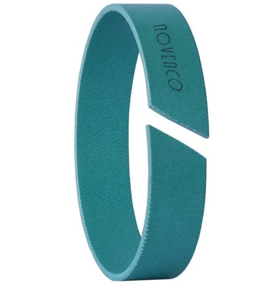 Frpr Wear Guide Ring - Application: Industial