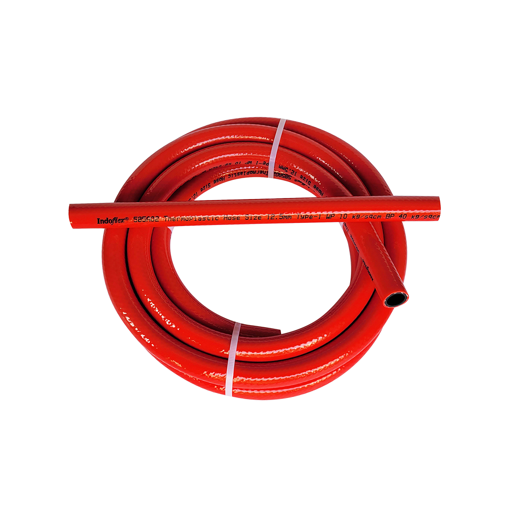 Fire fighting Hose for Reel