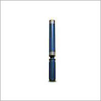 Vertical Submersible Pumps