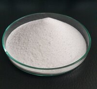 Sodium Iodide - Color: White