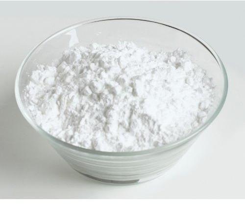 Potassium Iodate - Color: White