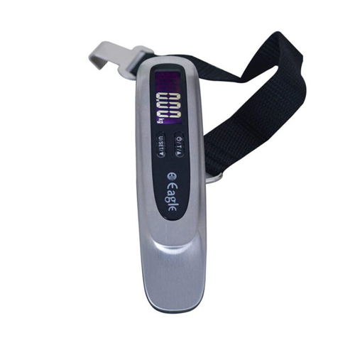 Eel6004A Weight Scale - Color: Different Availabe