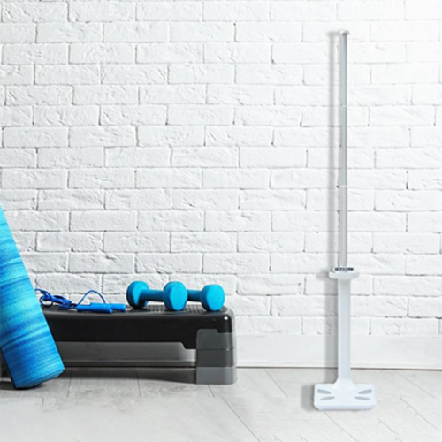Ehf7001A Weight Scale - Color: Different Availabe