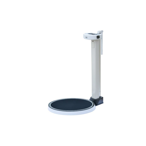Ehf7002A Weight Scale - Color: Different Availabe
