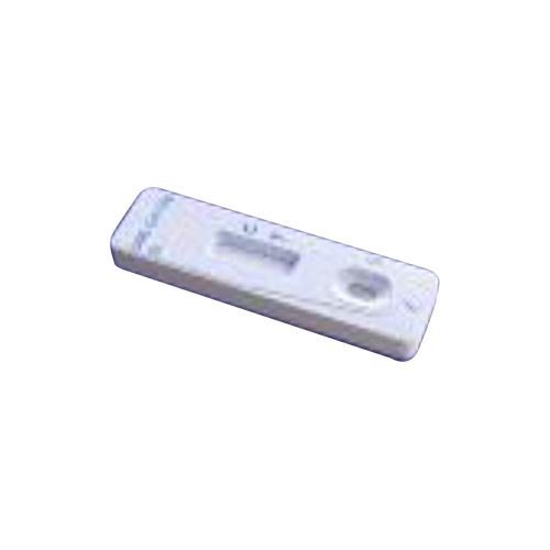 Flowflex Sars Cov-2 Antigen Test - Color: Different Availabe