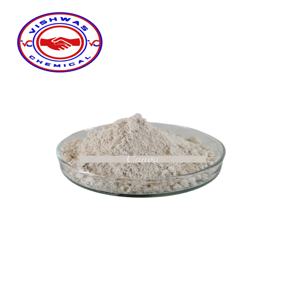 Malathion Powder