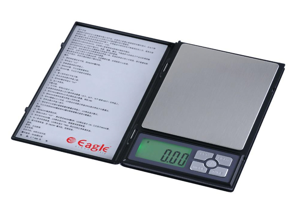 Pkt-Nb2 Weight Scale - Automatic Grade: Manual / Semi Automatic