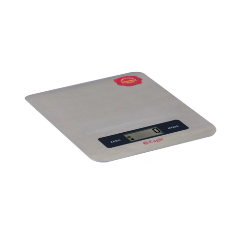 Eek3002A Weight Scale - Automatic Grade: Manual / Semi Automatic