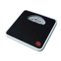 Emp4003a Weight Scale - Automatic Grade: Manual / Semi Automatic