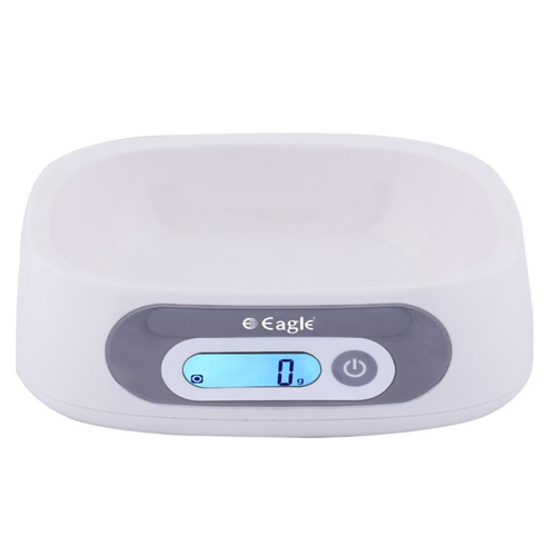 EPF5100A Weight Scale