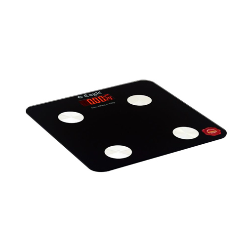 Ebs7005E Weight Scale - Automatic Grade: Manual / Semi Automatic