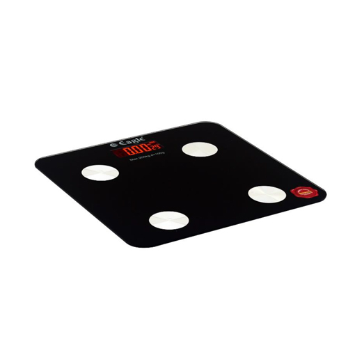 Ebs7007E Weight Scale - Automatic Grade: Manual / Semi Automatic