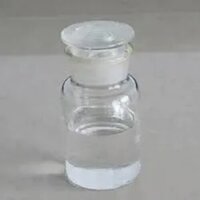 Methyl Iodide - Color: Transparent