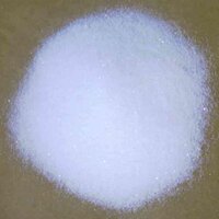 Sodium Metaperiodate (smpi) - Color: White