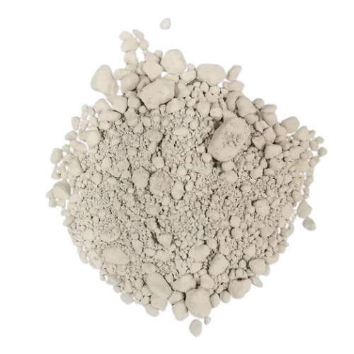 Copper Iodide