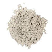 Copper Iodide