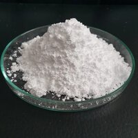 Di- Iodo - Industrial Grade Powder, High Purity | 1 Year Shelf Life, Store Cool & Dry