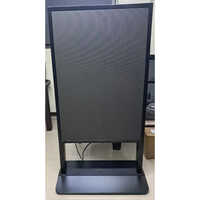 Indoor Moveable Led Screen