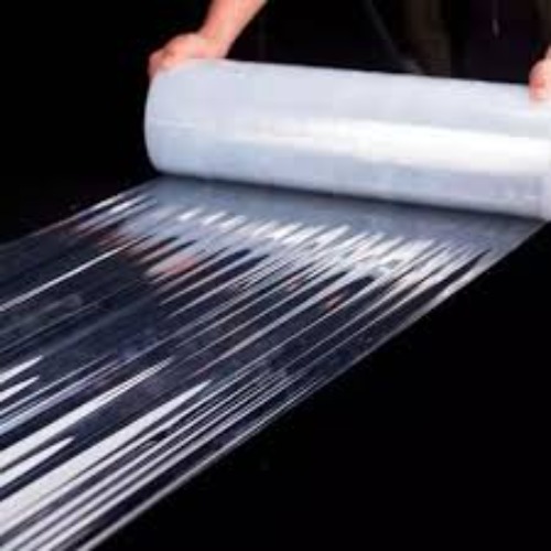 Stretch Film