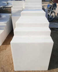 Vietnam Marble Slab
