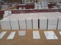 Marble Slab