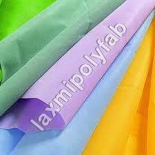 विविन्न वस्त्र