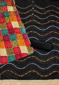 Dress Material Suits