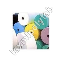 Flat Woven Fabrics