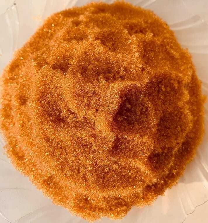 Thermax Make Resin - Grade: Industrial Grade