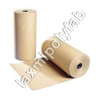 non woven rolls