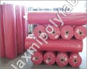 polypropylene fabric
