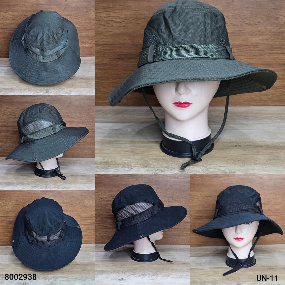 LADIES HATS