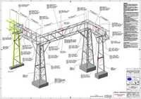 Structural Designing