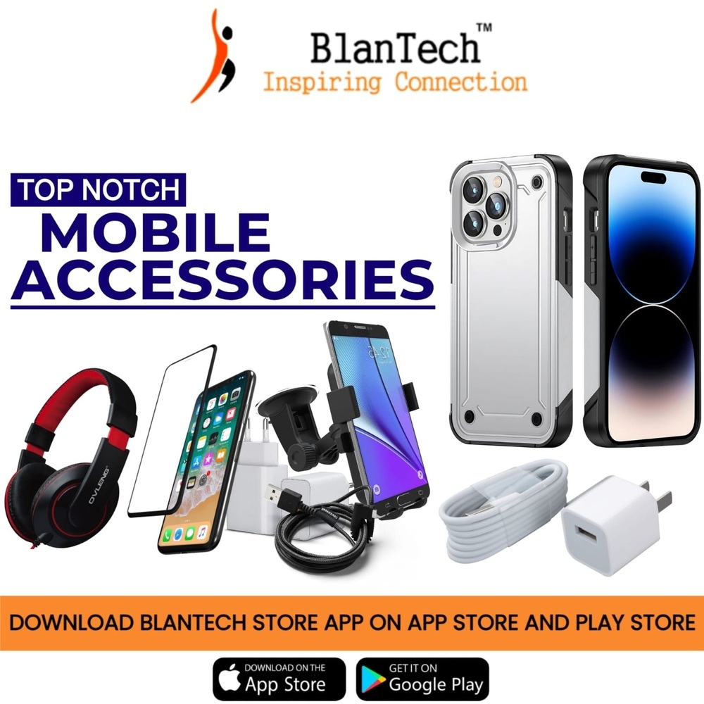 Multi Brands Classic Design Earphone - Lightweight Design, Durable Material, Universal Compatibility, Cash On Delivery Available, Bulk Orders Only