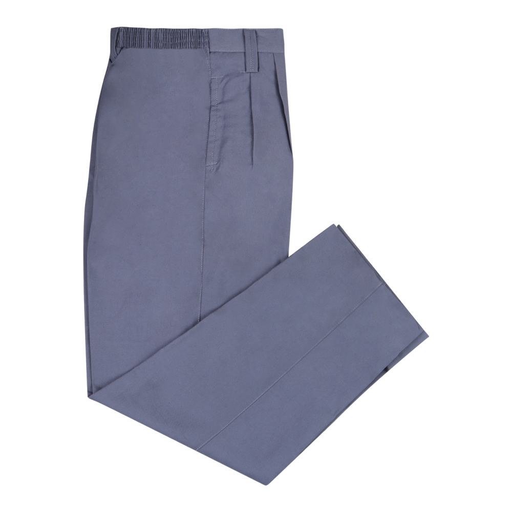 School Uniform Trousers - Age Group: Nursery To 12Th
