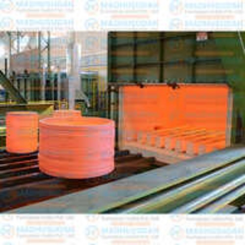 à¤¬à¥à¤à¥à¤¸ à¤à¤¾à¤à¤ª à¤¹à¥à¤ à¤à¥à¤°à¥à¤à¤®à¥à¤à¤ à¤«à¤°à¥à¤¨à¥à¤¸