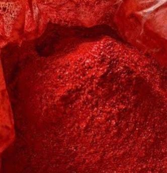 Sodium Nitrophenolate Powder - Application: Agriculture