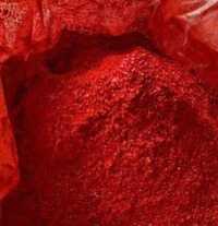 Sodium Nitrophenolate Powder - Application: Agriculture