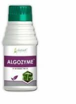 Algozyme Plant Growth Promoter - Application: Agriculture