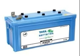 Tata Green Batteries Inv 150Ah Inverter Battery - Battery Capacity: <150Ah
