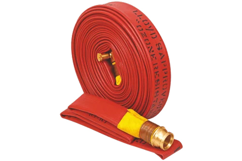 Rrl Hose Pipe