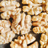 Walnut Kernel